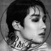 RUI THAILAND ✧ (@rui_minary_th) Twitter profile photo RUI THAILAND ✧ (@rui_minary_th) Twitter profile photo