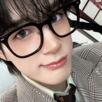 juls (@nanomter) 's Twitter Profile Photo