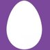 EhsaN (@jofthich) Twitter profile photo EhsaN (@jofthich) Twitter profile photo