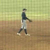 Cassidy B Jenkins (@cassybjenkins11) 's Twitter Profile