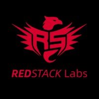 RedStack (@redstackio) 's Twitter Profile