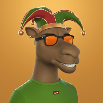 OuJfi29289's profile picture. PlayStation 2052