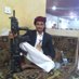 حسين هادي الجبري (@haljbry93043) Twitter profile photo حسين هادي الجبري (@haljbry93043) Twitter profile photo