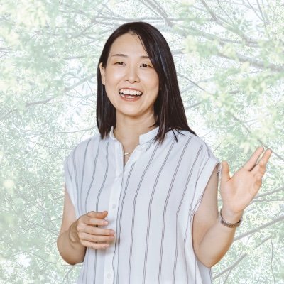 続く体調不良や心の重さに対して、トラウマ的観点、自律神経系、分子栄養学、心理に基づくセミナー&カウンセリングを実施|研修・講演依頼はDMへ|保育士・分子栄養学カウンセラー| オンラインサロンLiberi Education主宰▷https://t.co/OOLUEybQJV