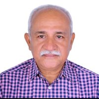 দাদা নাতির খেলা (@ibrahimmnagar) 's Twitter Profile Photo দাদা নাতির খেলা (@ibrahimmnagar) 's Twitter Profile Photo