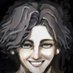 MothGod (#1 SMT, Funger, and Metal Gear enjoyer) (@gaymothgod) Twitter profile photo MothGod (#1 SMT, Funger, and Metal Gear enjoyer) (@gaymothgod) Twitter profile photo