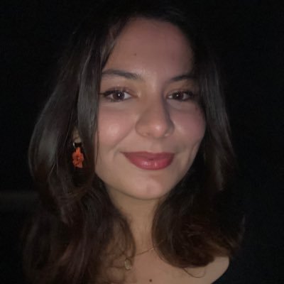 bakrtn's profile picture. dentistry