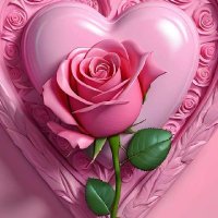 Mohamad 115 69 (@mohamad158645) 's Twitter Profile
