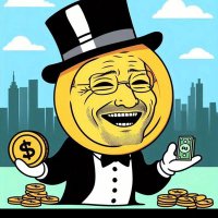 CREcoin (@crecoinsol) 's Twitter Profile