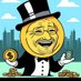 CREcoin (@crecoinsol) Twitter profile photo CREcoin (@crecoinsol) Twitter profile photo
