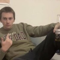 The_Real_Connor_Foumia (@connorfoumia) 's Twitter Profile Photo The_Real_Connor_Foumia (@connorfoumia) 's Twitter Profile Photo
