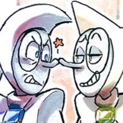 Art and Backup account for @Zorla_Wawa | Learning how to draw and animate