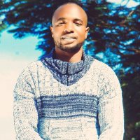 Lusaka Business Man (@lskbusinessman) 's Twitter Profile Photo