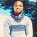 Lusaka Business Man (@lskbusinessman) Twitter profile photo Lusaka Business Man (@lskbusinessman) Twitter profile photo