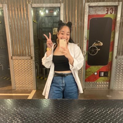 jannaamay's profile picture. Aussie in the UK. GSA Actor Muso ‘23.