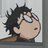 grumbology's profile image