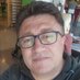 SALİM DİNC (@salim38023006) Twitter profile photo SALİM DİNC (@salim38023006) Twitter profile photo