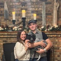 Cooper Wright (@cooperraywright) 's Twitter Profile