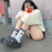 🍓 (@nemuuu___i) Twitter profile photo 🍓 (@nemuuu___i) Twitter profile photo