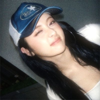 striwpt's profile picture. A4MF45LJ