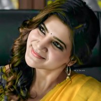 Keerthana (@keerthanaaa1) 's Twitter Profile Photo Keerthana (@keerthanaaa1) 's Twitter Profile Photo