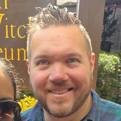 andyryankelly's profile picture. 