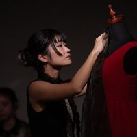 TAO Lugh (@n_613_) 's Twitter Profile Photo TAO Lugh (@n_613_) 's Twitter Profile Photo