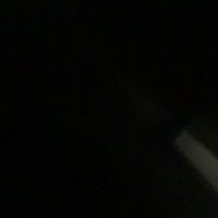 mishh (@nnwn5168) 's Twitter Profile