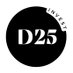 InvestD25 (@investd25) Twitter profile photo InvestD25 (@investd25) Twitter profile photo