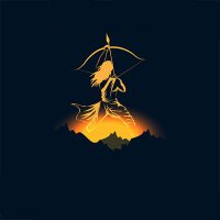 RamchandraFxx 🏹 (@ramchandrafxx) 's Twitter Profile