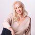 Birgitte Vosper (@busybees3) Twitter profile photo Birgitte Vosper (@busybees3) Twitter profile photo