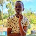 Jeff™ (@itsmriki) Twitter profile photo Jeff™ (@itsmriki) Twitter profile photo
