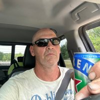 Dick Popabich (@richard67318837) 's Twitter Profile