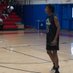 Kayshawn Allen (@kayshawnallen5) Twitter profile photo Kayshawn Allen (@kayshawnallen5) Twitter profile photo