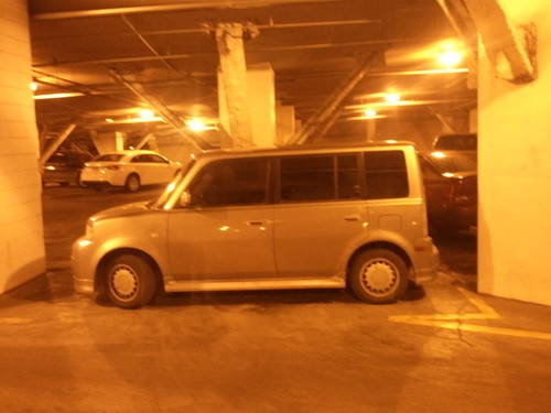 RudyVasquez719's profile picture. 