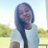 Oluwateefe's profile image