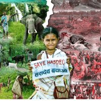 Adivasi Samachar (@adivasisamachr) 's Twitter Profile