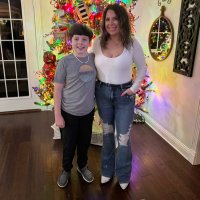 Brooke Dailey (@brookeashd23) 's Twitter Profile
