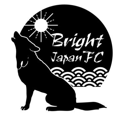 Bright(@bbrightvc)くんを日本から応援する非公式私設FCです。We love you, Bright-kun♡トレンド専用→@BJFCRT/#bbrightvc #BrightJapanFC #WWBD お問い合わせはこちら→LINE ID:@ 452blyra