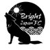 BrightJapanFC (@brightjapanfc) Twitter profile photo BrightJapanFC (@brightjapanfc) Twitter profile photo
