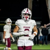 Jackson Kimball (@jkimball_14) 's Twitter Profile