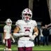 Jackson Kimball (@jkimball_14) Twitter profile photo Jackson Kimball (@jkimball_14) Twitter profile photo