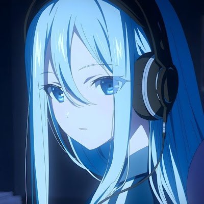 sol4rlluv1a's profile picture. cttro for the art use on pfp