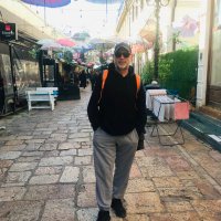 faruk kutlu (@farukkutlu7) Twitter profile photo