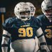 Arey Harvey Jr (@areyy_2x) Twitter profile photo Arey Harvey Jr (@areyy_2x) Twitter profile photo