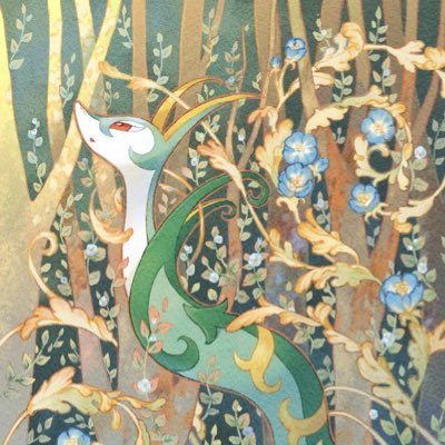 errorcode3225's profile picture. 淫魔ぬえる