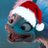 Profile image of Cosmic