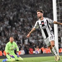 CANFA SILVA (@necippuysal20) 's Twitter Profile