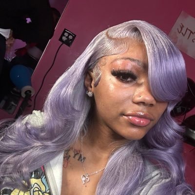prettifacek_'s profile picture. sag shit ♐️🥳’