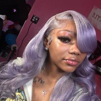 the MF goat πβοΈβ (@prettifacek_) 's Twitter Profile